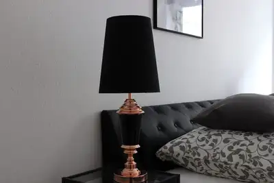 Image de Leon Apartments