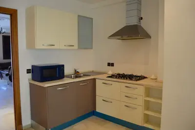 El Hamra 2