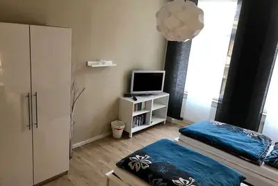 Image de Appartement 7 - Appartement Eckloff