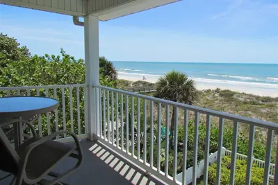 Image de Mai est le moment idéal pour le paradis en bord de mer à Island Sands 204