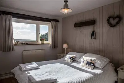 Image de Cheristow Farm Cottages