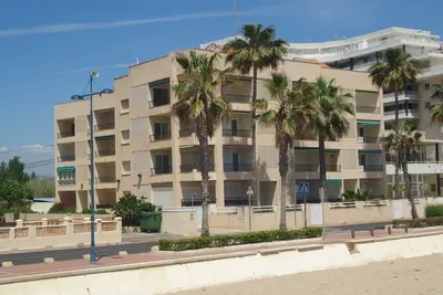 Image de Los Monegros