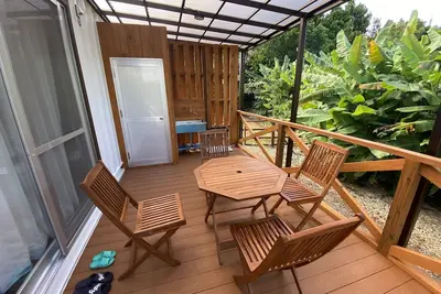 Image de Bise House