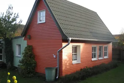 Image de Maison à un marin. D. - Lorsqu'un marin. D.