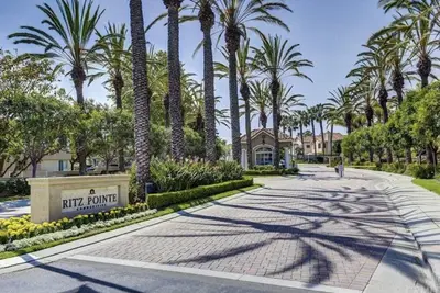 Condo Dana Point (magnifique et proche de la plage! )
