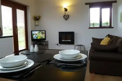 Image de Buttercup Cottage, Penrith