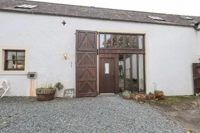 Image de Tithe Cottage, Cockermouth