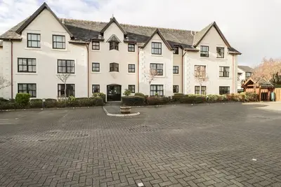 Image de 7 Cour Hewetson, Keswick