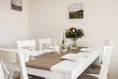 Image de Caterina House - Appartement 15
