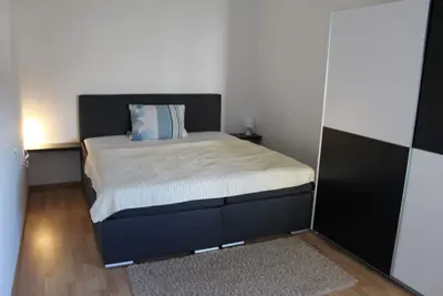 Image de Appartement sortie Metzingen