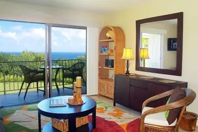 Image de Belle Ocean View Alii Kai Condo
