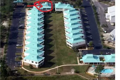 Image de Condo familial.