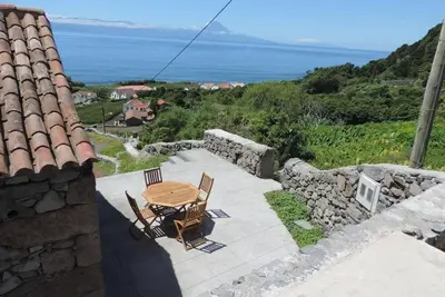 Image de Casas dos Vimes