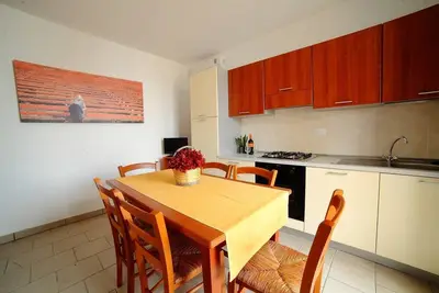 Image de Residence Riva Mare Ugento