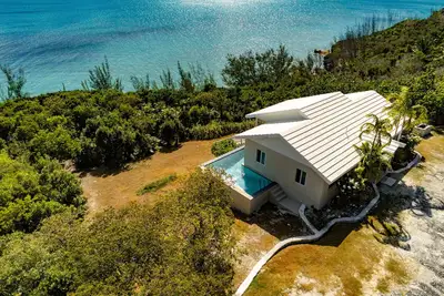 Image de Top Rated & Unique! Great Snorkeling, Caves & Tower Lookout droit sur les lieux