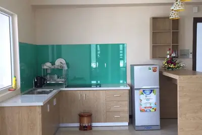 Image de Hoang Ky Hotel
