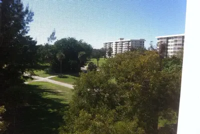 Image de Condo Sud Floride Resort