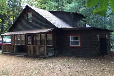 Image de En réservant les Aventures d'Automne, un week-end d'évasion amusant vous attend. Famille et amis = Fun 2018