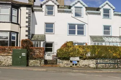 Image de Prospect Lodge, Portinscale