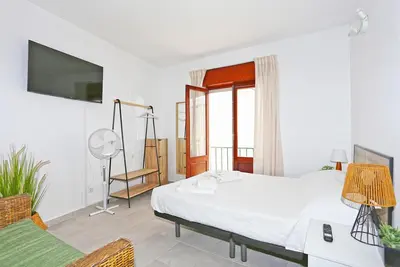 Image de A13 - Ultra Central Studio