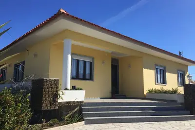 Image de Villa Magoito - Maison de Charme \/ Maison de Charme