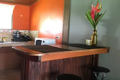 Image de Offre SPÉCIALE! ! ! Appartement Rio Celeste Dreams! 40 $! Pour tout l'appartement!