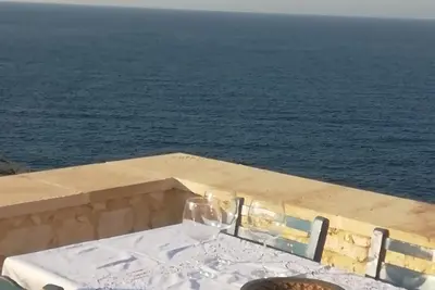 Image de Stonehouse villas avec vue imprenable 1