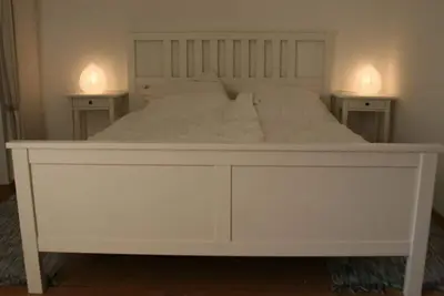 Image de Ferienwohnung Nr. 06, 32 m², 1-2 Personen