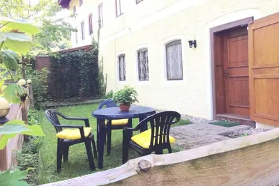 Image de Apartment
