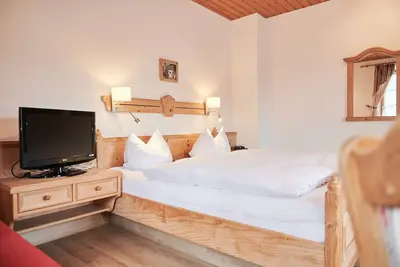 Image de (204) Ein-Raum-Ferienwohnung