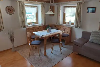 Image de Ferienwohnung Nr. 2