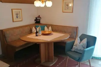 Image de Ferienwohnung Aicherhof
