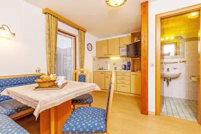 Image de Ferienwohnung (6)