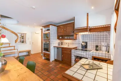 Image de Ferienwohnung Schencking 1