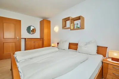 Image de Ferienwohnung Weyel Nr. 31