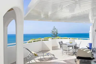 Image de Mantra Zanzibar