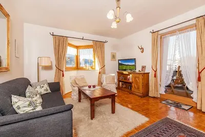 Image de Ferienwohnung (3)