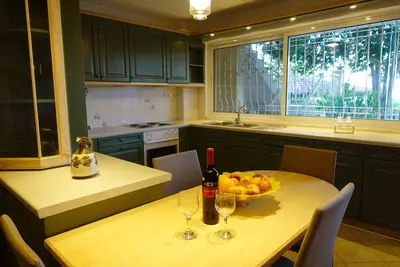 Image de Aristides Homes