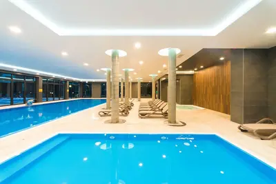 Image de BalticOn Polanki Park