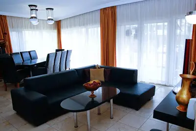 Image de Princess Apartman