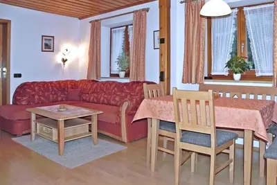 Image de Ferienwohnung Nr. 1 für 2-4 Personen