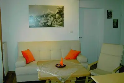 Image de Ferienwohnung für 1-3 Personen