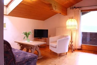 Image de Ferienwohnung für 3 Personen