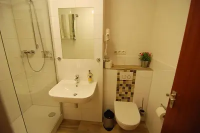 Image de Apartment Fischerbräuwiese