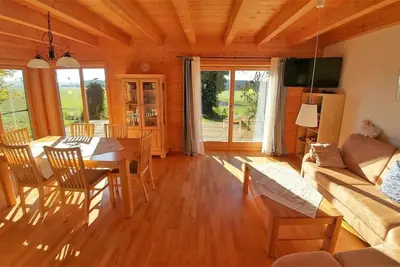 Image de Haus Efeu