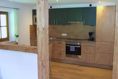 Image de Ferienwohnung für 4 Personen