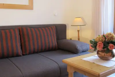 Image de Ferienwohnung (7)