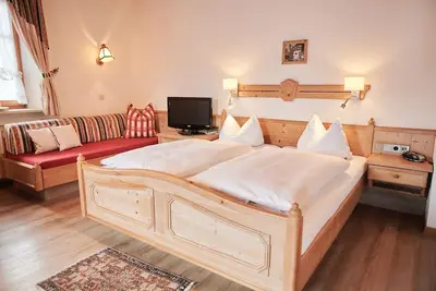 Image de (202) Ein-Raum-Ferienwohnung