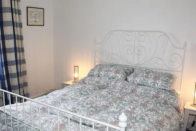 Image de Kirklands Cottages