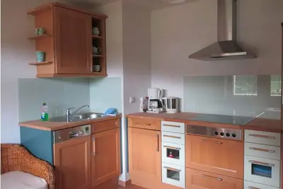 Image de Ferienwohnung für 2 Personen